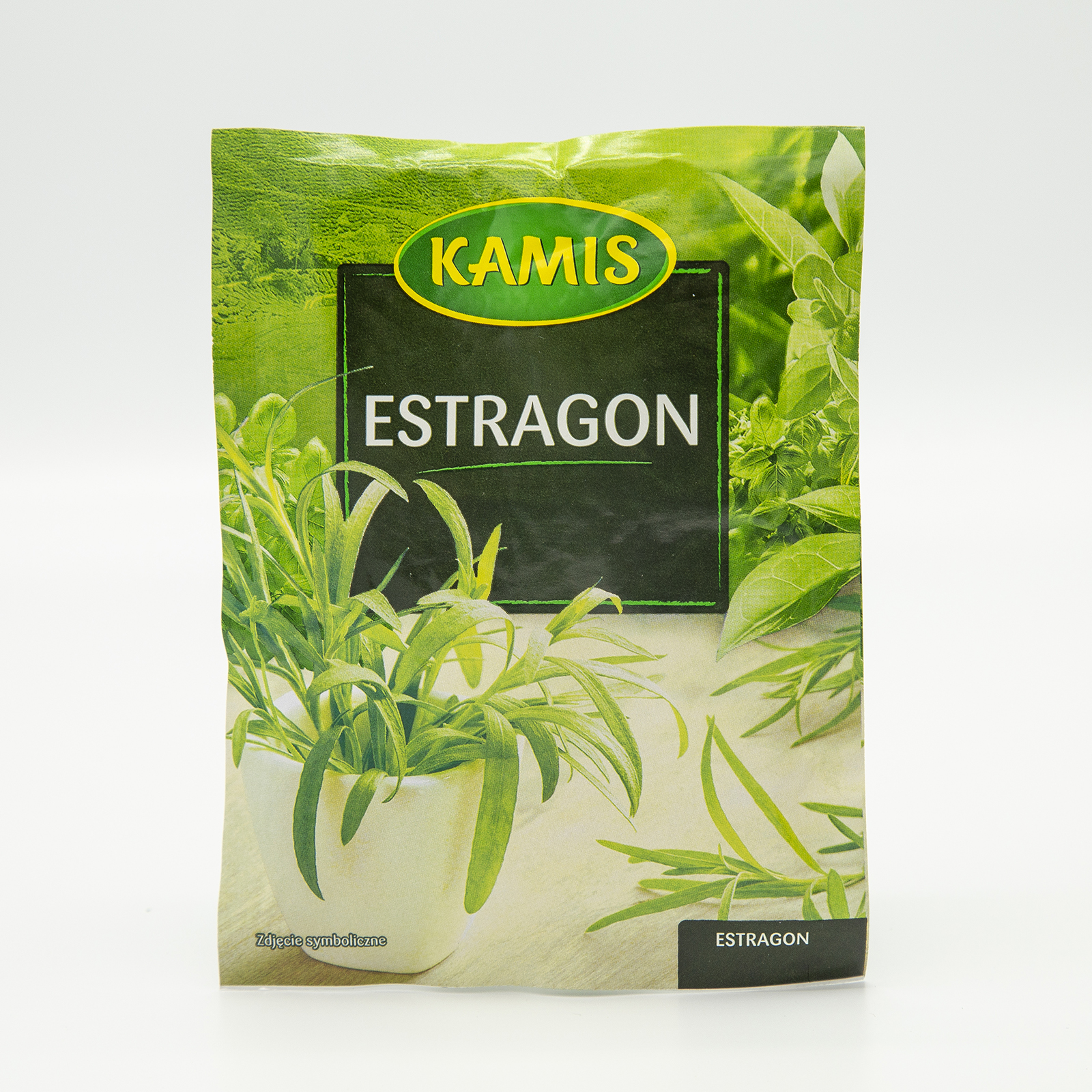 Kamis Tarragon / Estragon 10g