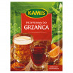 Kamis Przyprawa Do Grzańca 40g