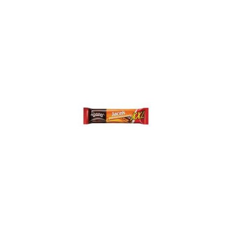 Bars Jacek Xxl 48G