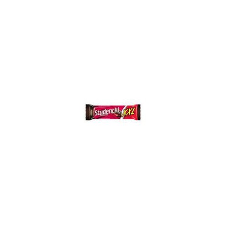 Bars Student Xxl 48G