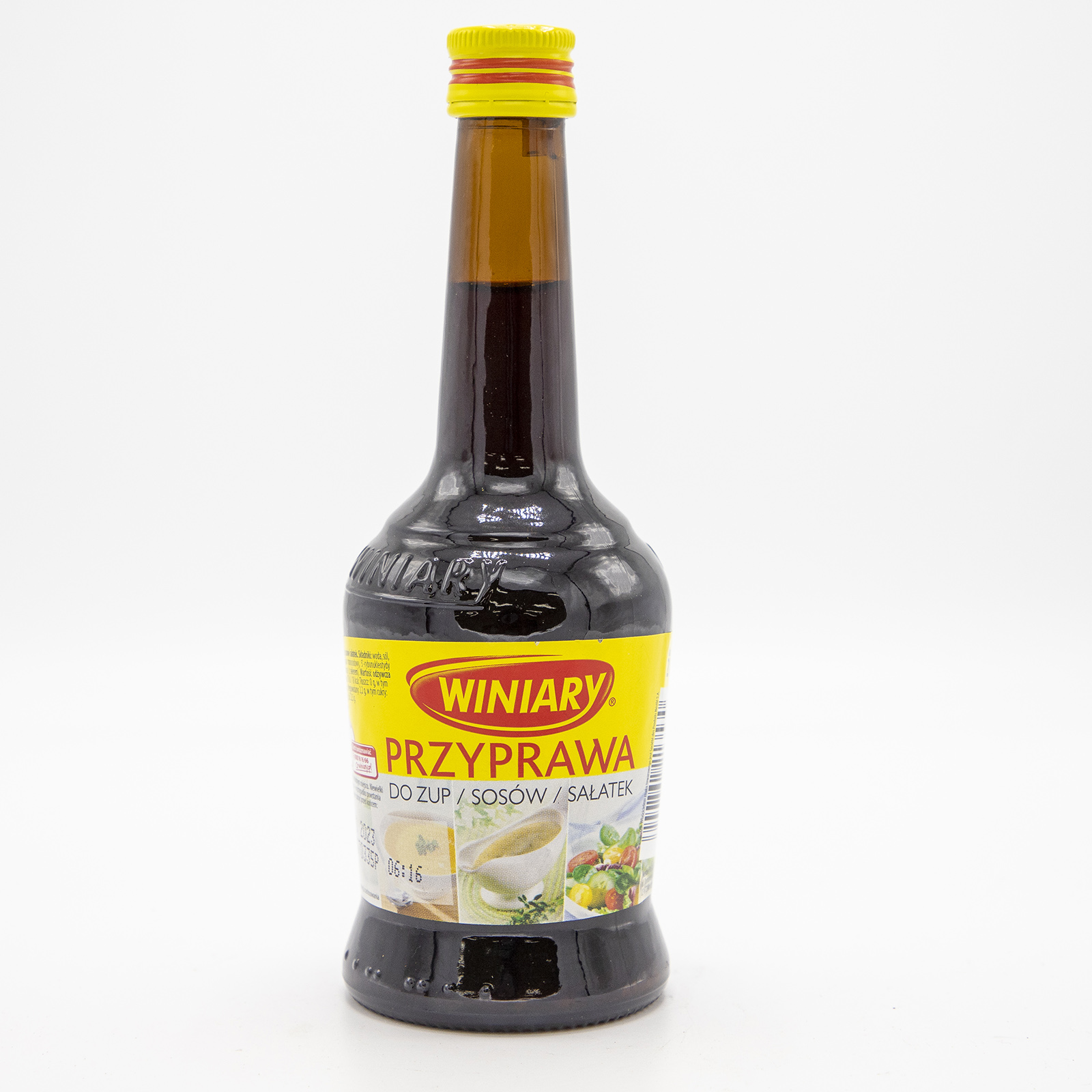 Winiary Liquid Seasoning