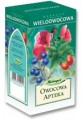 Herbapol Mixed Fruit Herbal Tea Blend 20 Tea Bags