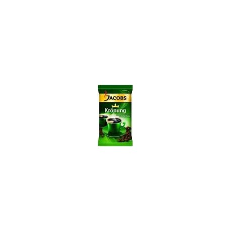 Jacobs Kronung Ground Coffee 100g