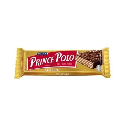 Prince Polo Wafer Classic 35g