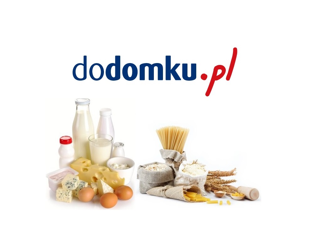 Kupiec Langt Korn Hvít Hrísgrjón Kaupmanns 4 Pokar Af 125G , 500g