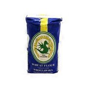 Pzz Krakow Wheat Flour Each