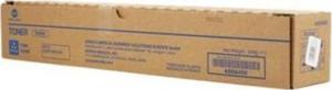 Konica Minolta Toner TN-328 Cyan Oryginał (AAV8450)