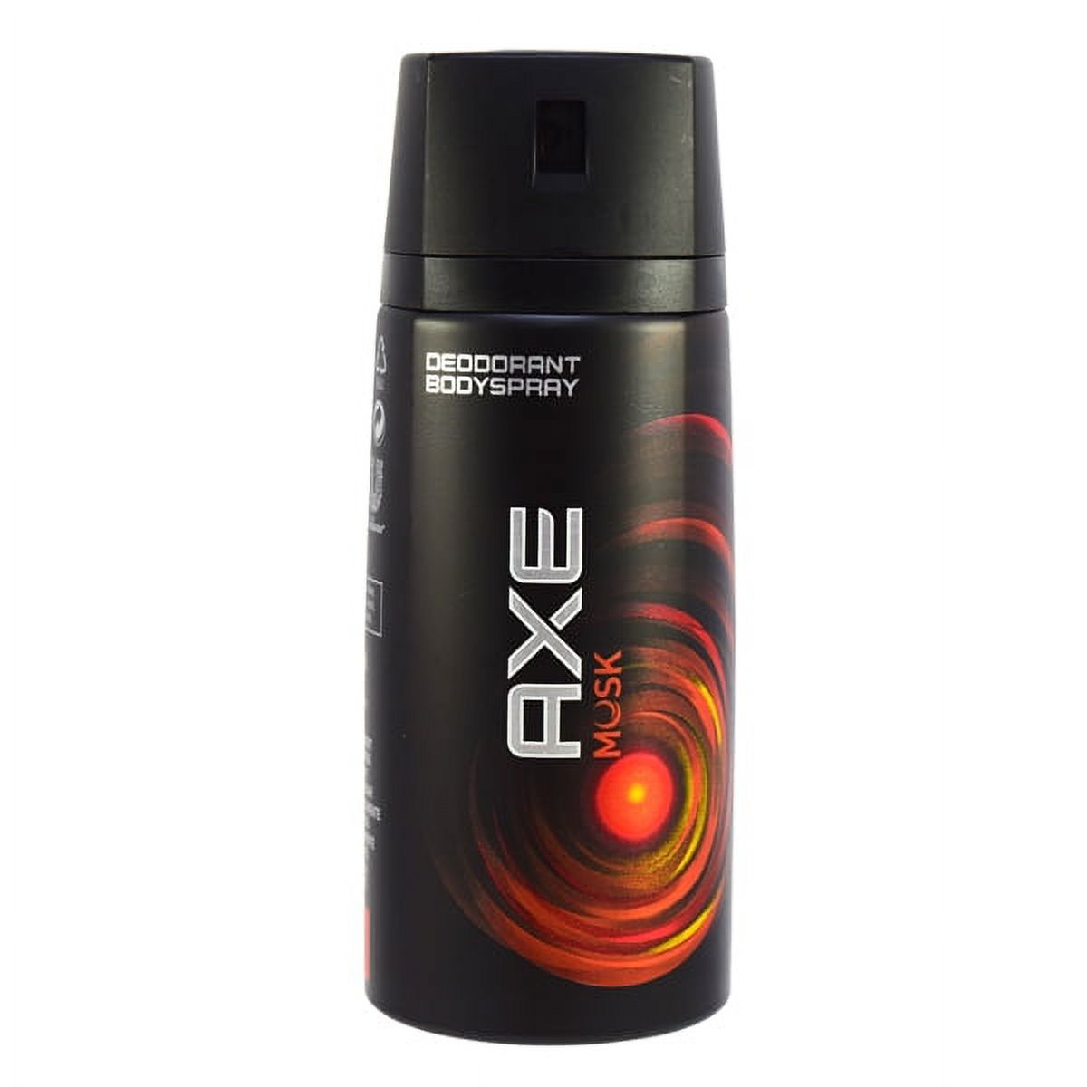 AXE Spray Musk 150ml