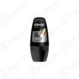Axe Apollo Spray 150ml