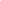 Axe Deodorant In Bulk Quantities