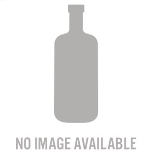 Live A Little Wildly Wicked White CV 750ml