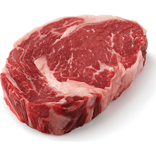 Extra Lean 93% Ground Beef