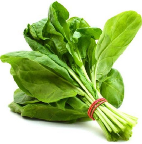 Fresh Spinach, 10 Oz, Each