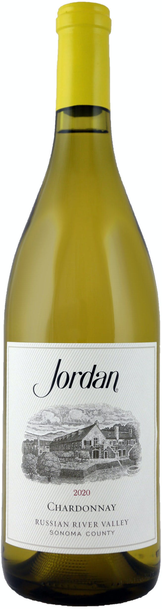 Winebow Alois Lageder Pinot Bianco 1/12B/750mL