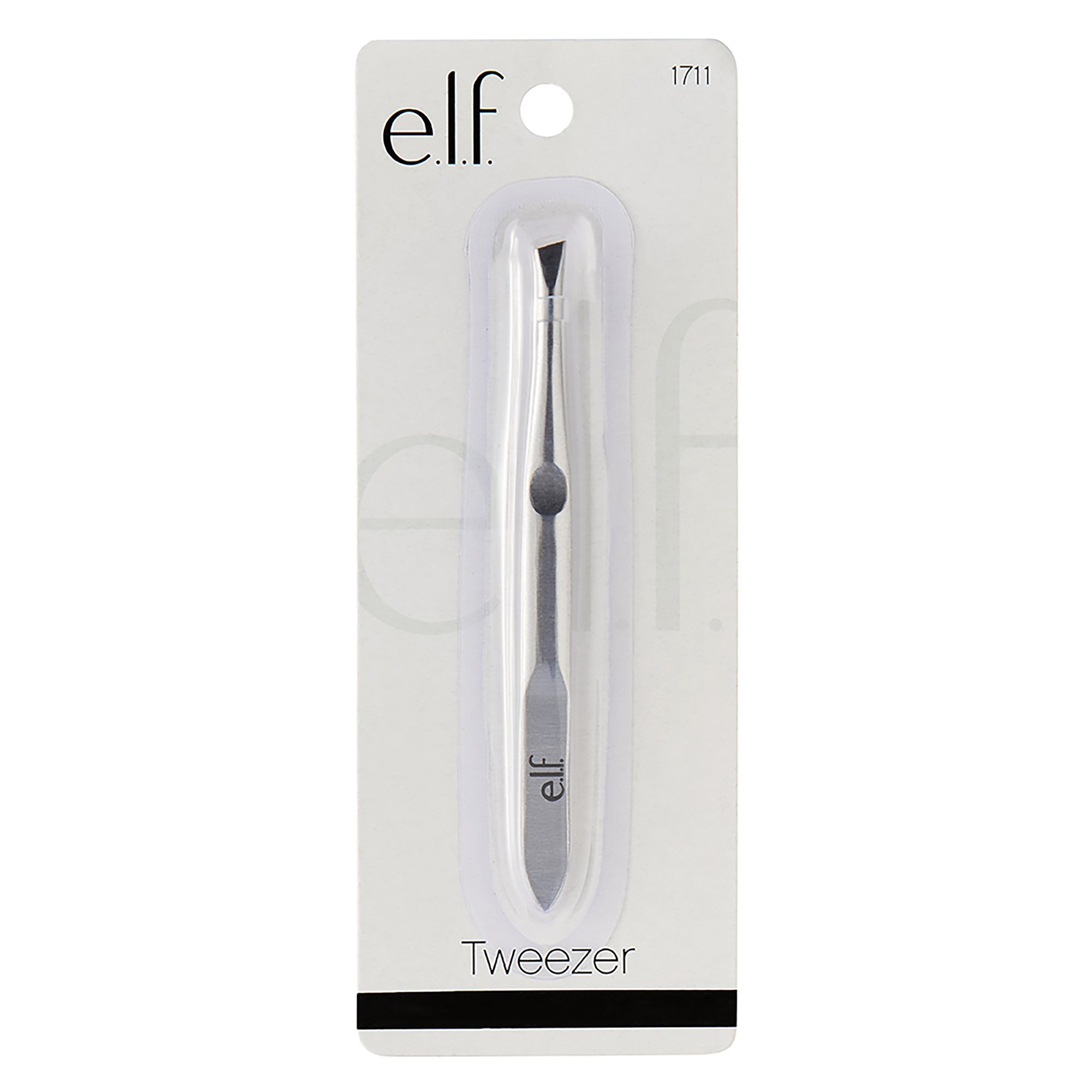 e.l.f. Cosmetics Slant Tweezer