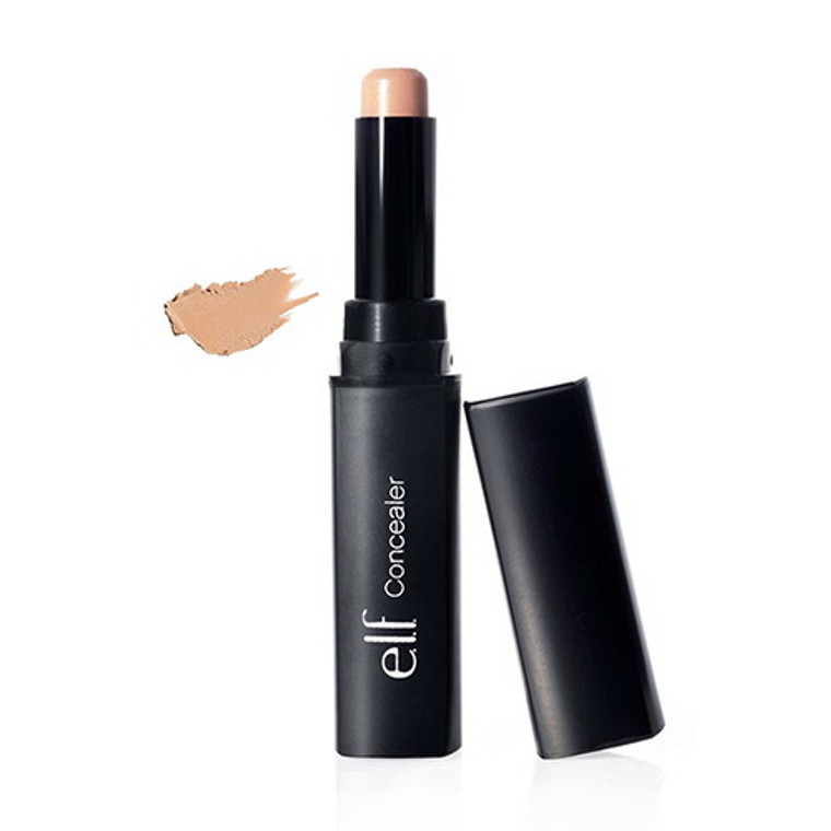 ELF Studio Concealer Beige