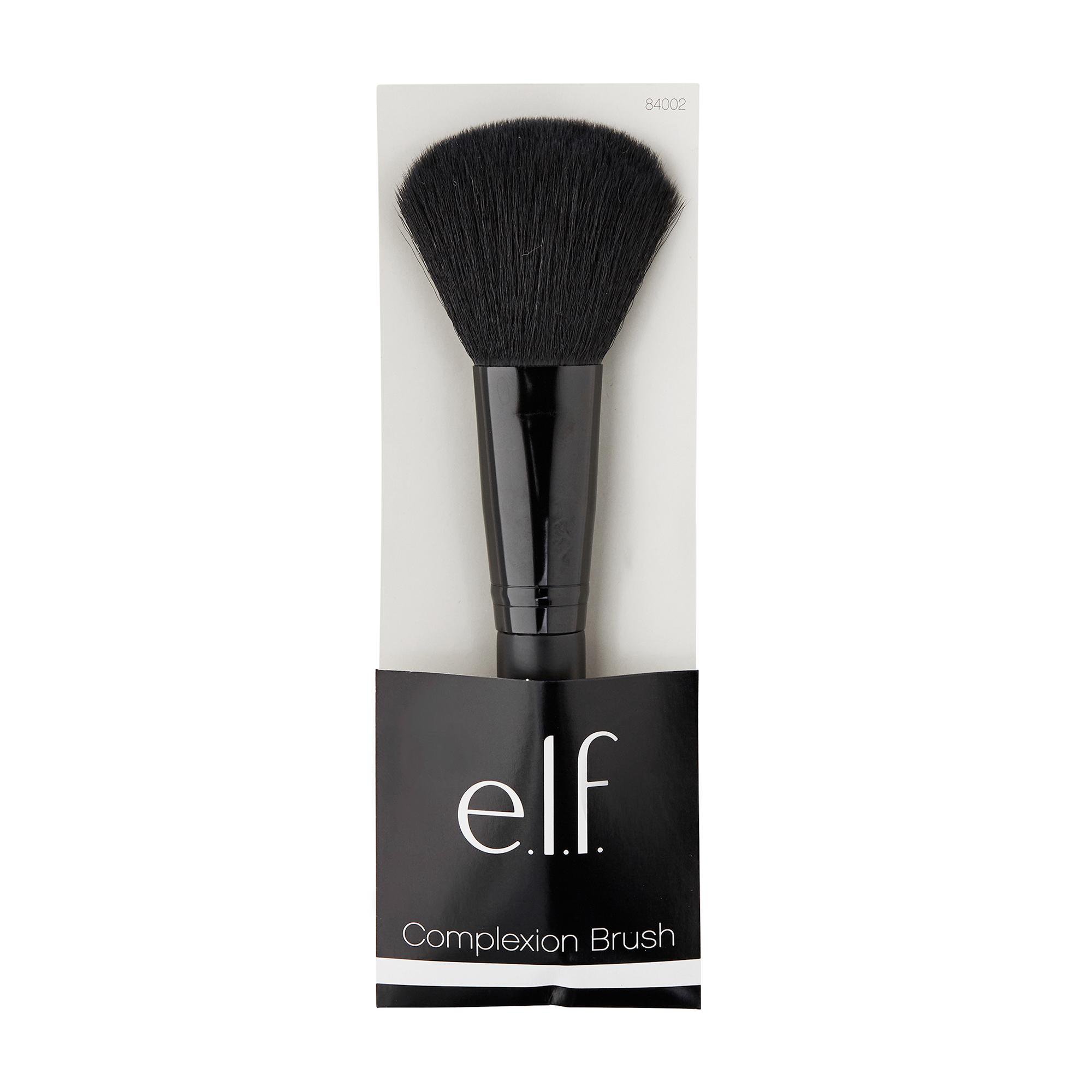 ELF Complexion Brush