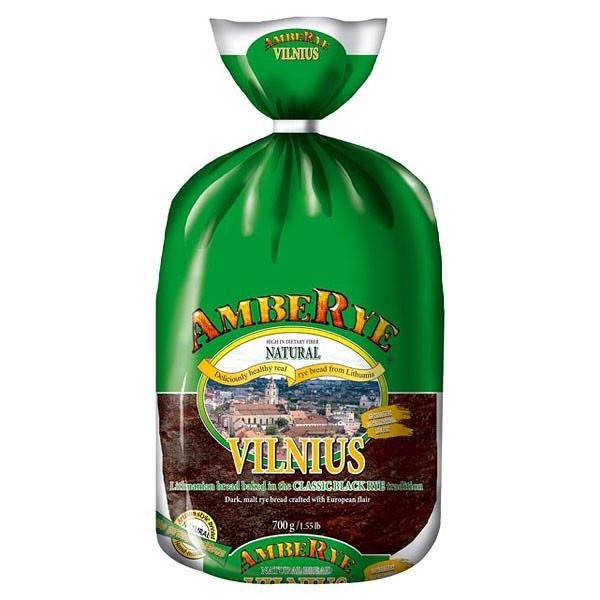 Amberey Amberye Vilnius