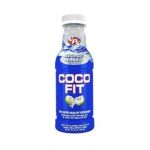 Sports Coco Fit Naturally Naked 12 Multi-pack 8