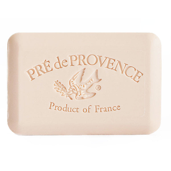 Pre de Provence Luxury Soap Coconut 8.8Oz