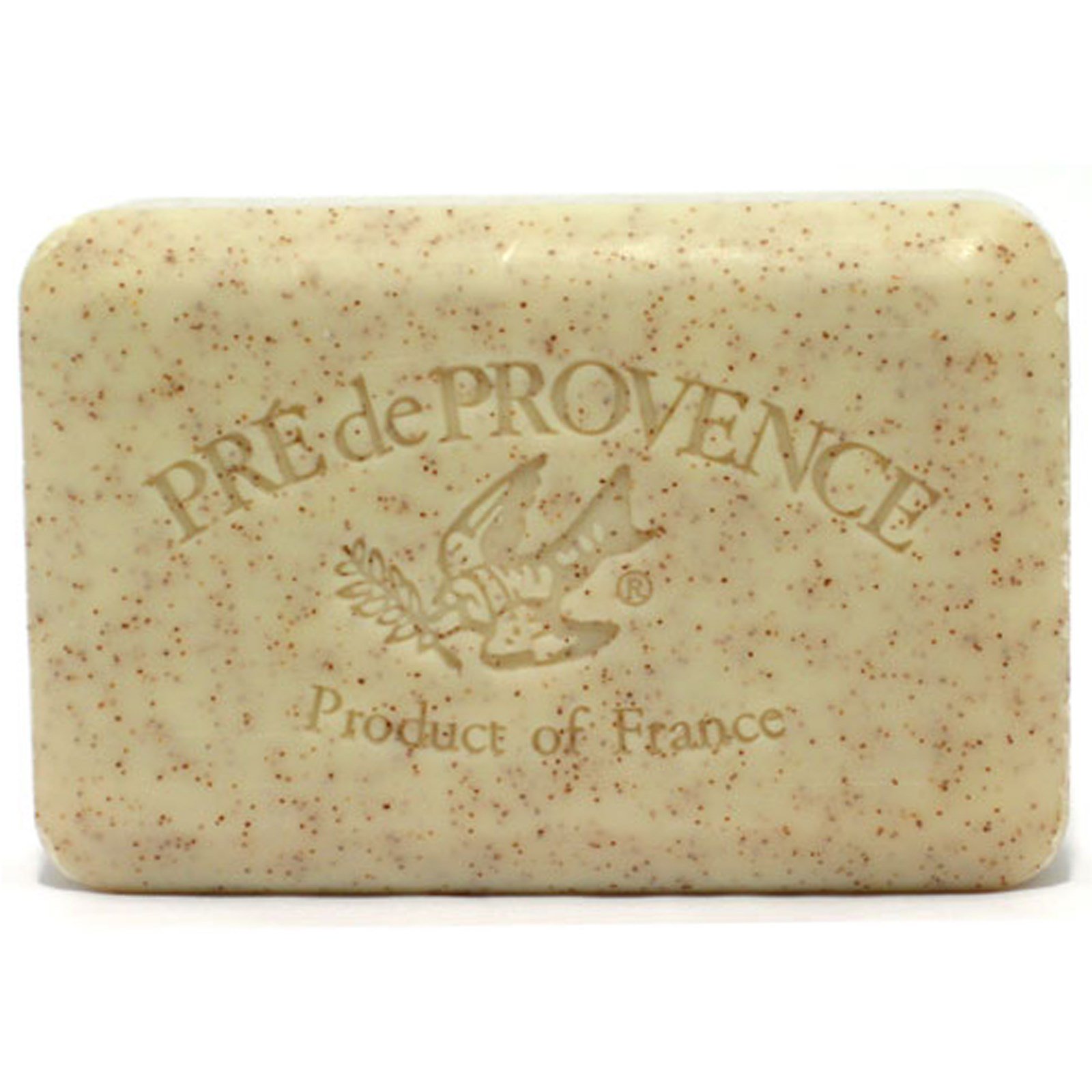 Pre de Provence Honey Almond Soap Bar 250 G 8.8 Oz