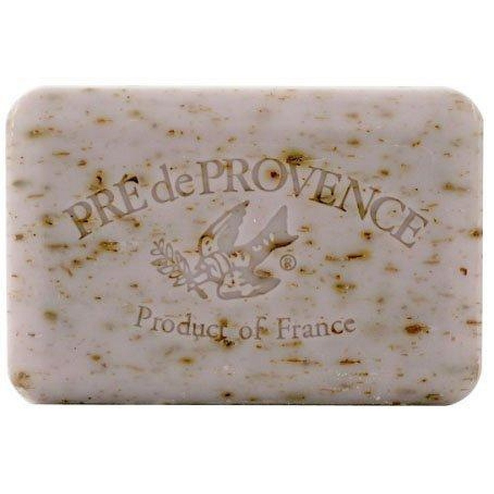 Pre de Provence Lavender Soap Bar