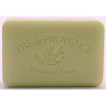 Pre de Provence Linden Soap Bar
