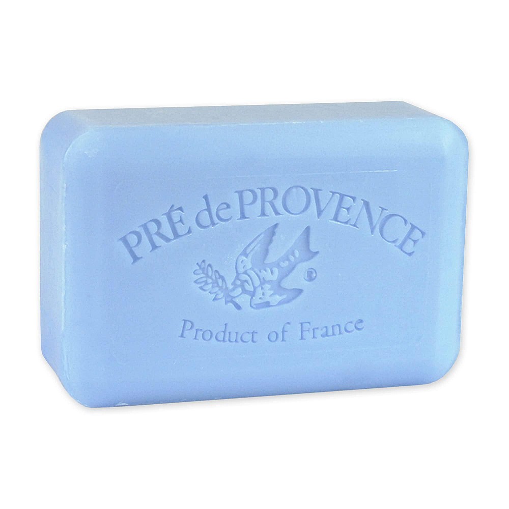 European Soaps Pre De Provence Starflower Bar Soap