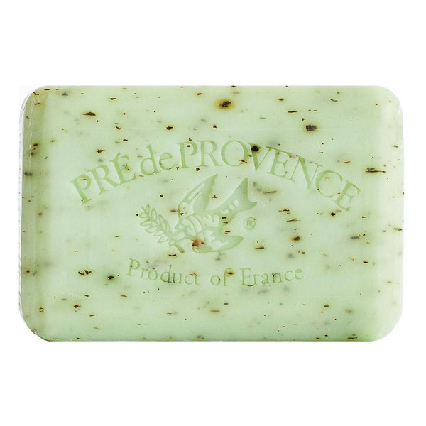 Pre de Provence Rosemary Mint Bar Soap