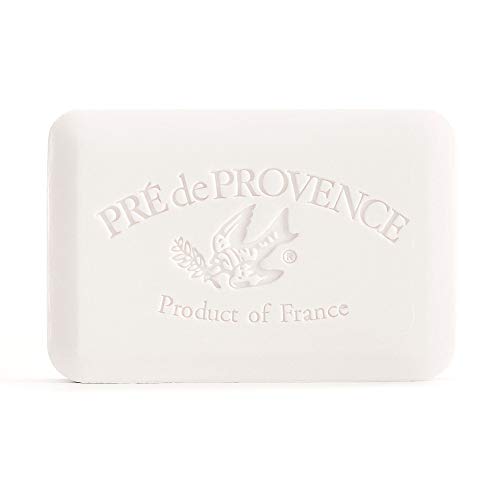 Pre De Provence Sea Salt Shea Butter Enriched 250g