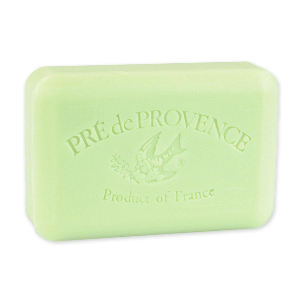 Pre de Provence Bar Soap Cucumber