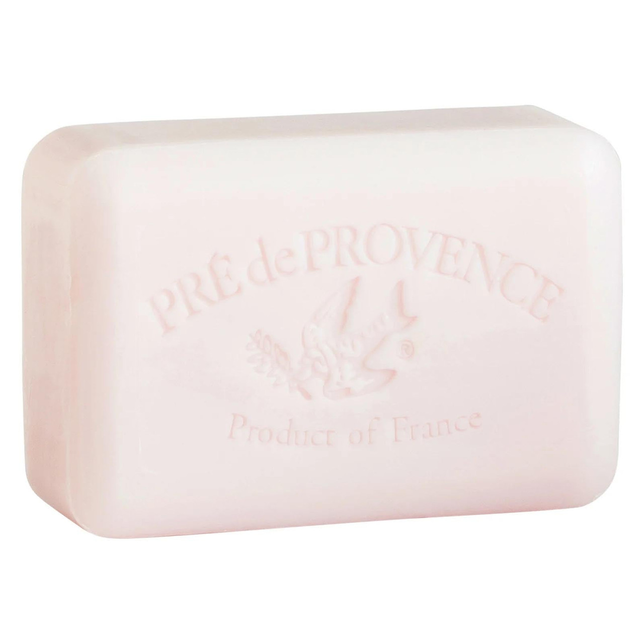Pré de Provence Pre - Soap - Lily Of The Valley - 250 Gram Bar