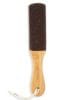 Urban Spa Foot Paddle