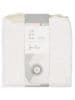 Urban Spa Microfiber Bath Pillow