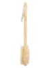 Urban Spa Cellulite Brush