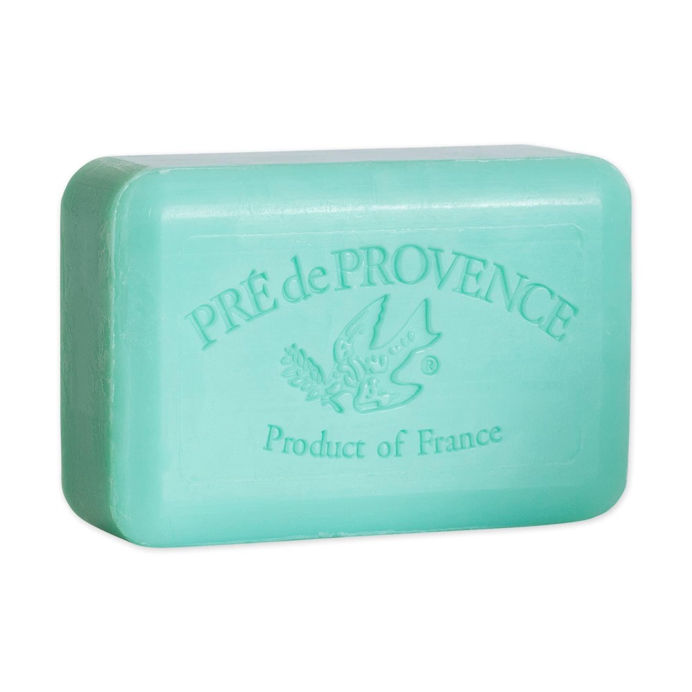 Pre De Provence French Soap Angel’s Trumpet Scent 250g