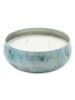 Pré de Provence Heritage Gardenia Soy Candle