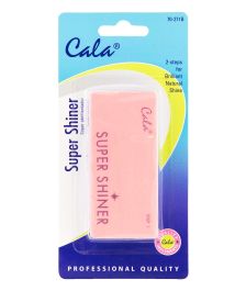 Cala Super Shiner #70-271B