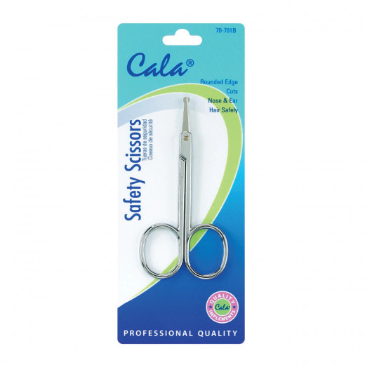 Cala Safety Scissors