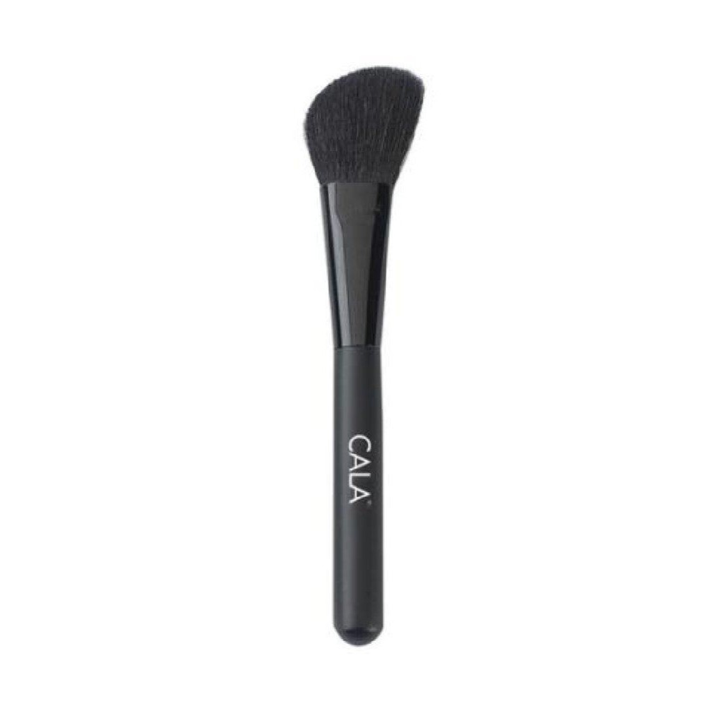 Cala Travel Blush Brush 76602