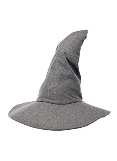 The Hobbit - Gandalf Hat