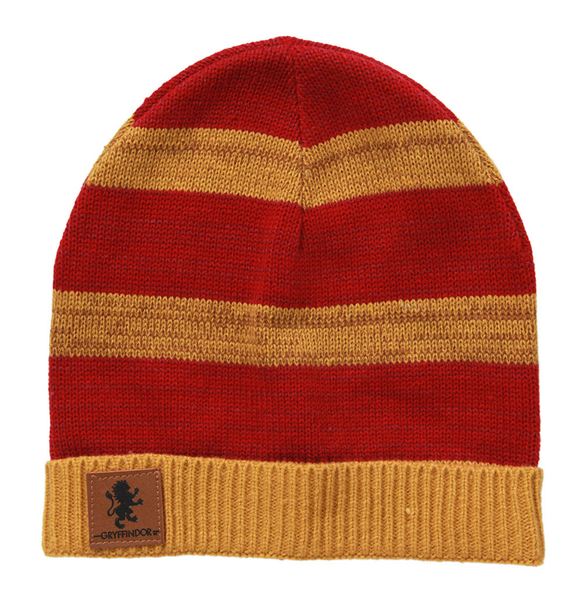 Elope Tuque Gryffondor