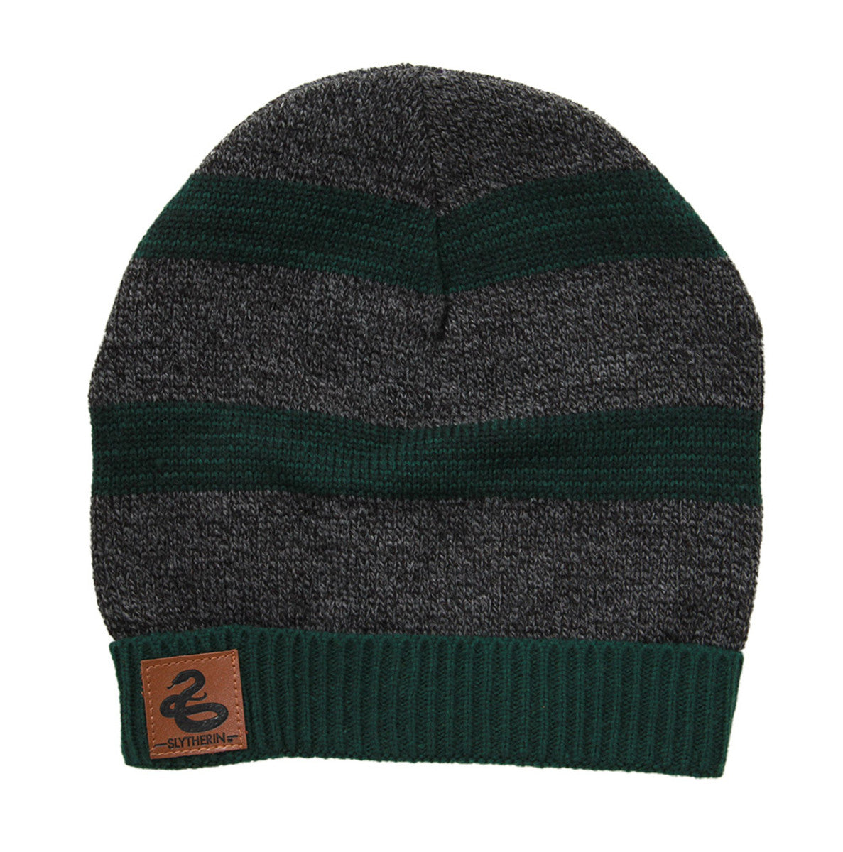 Elope Tuque Serpentard