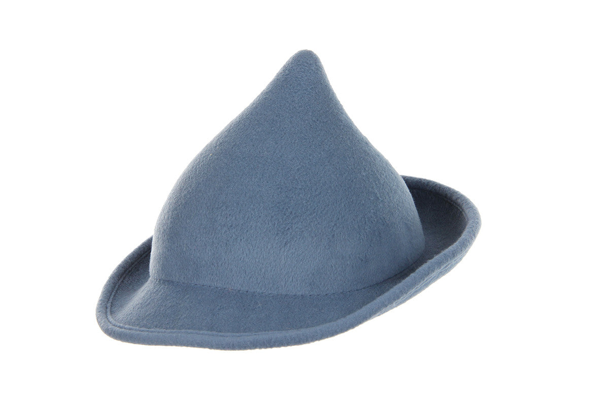 Elope Fleur Delacour Hat