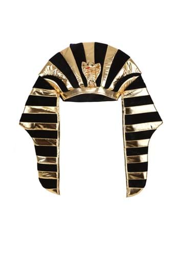 Elope Chapeau Roi Tut