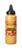 TERRAPIN RIDGE Sriracha Horseradish Squeeze