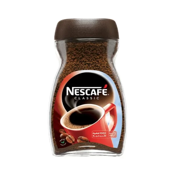 Nescafé Nescafe Sticks 2 In 1 Sugar Free Instant Coffee Smooth & Rich Pack Of 24 X 10g