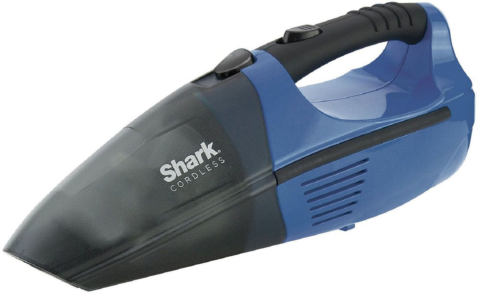 Shark Ninja Cordless Pet Perfect Hand Vac - SV75Z