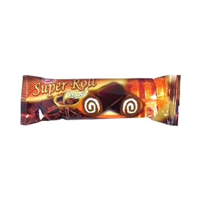 Super Roll