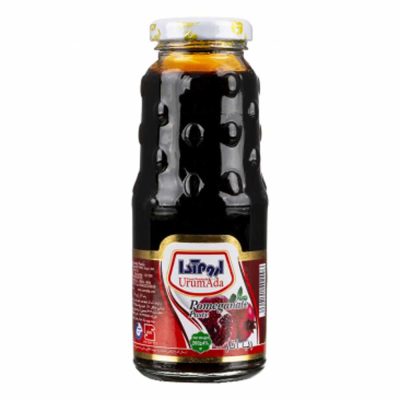 اروم آدا رب انار 260 گرمی